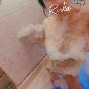 ヒメ日記 2025/12/01 19:18 投稿 詩月るか お姉さんLABO -艶-