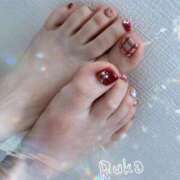 ヒメ日記 2025/12/03 17:08 投稿 詩月るか お姉さんLABO -艶-