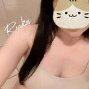 ヒメ日記 2025/12/03 23:08 投稿 詩月るか お姉さんLABO -艶-