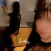 ヒメ日記 2025/12/05 13:33 投稿 詩月るか お姉さんLABO -艶-