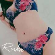 ヒメ日記 2025/12/06 19:17 投稿 詩月るか お姉さんLABO -艶-