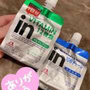 ヒメ日記 2025/12/07 12:08 投稿 詩月るか お姉さんLABO -艶-