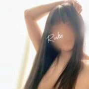 ヒメ日記 2025/12/08 05:18 投稿 詩月るか お姉さんLABO -艶-