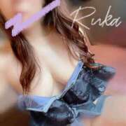 ヒメ日記 2025/12/12 07:42 投稿 詩月るか お姉さんLABO -艶-