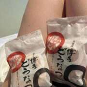 ヒメ日記 2025/12/17 13:58 投稿 詩月るか お姉さんLABO -艶-