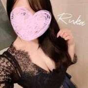 ヒメ日記 2025/12/18 13:03 投稿 詩月るか お姉さんLABO -艶-