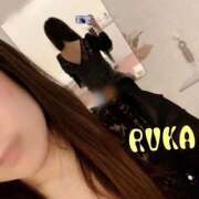 ヒメ日記 2025/12/19 19:08 投稿 詩月るか お姉さんLABO -艶-