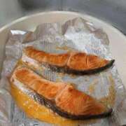 ヒメ日記 2025/12/22 15:21 投稿 詩月るか お姉さんLABO -艶-