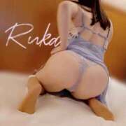 詩月るか 🌹好きな瞬間♡ お姉さんLABO -艶-