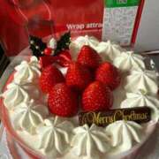 詩月るか 🥀ケーキ♪ お姉さんLABO -艶-