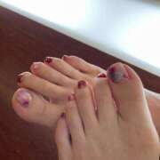 ヒメ日記 2025/12/26 15:18 投稿 詩月るか お姉さんLABO -艶-