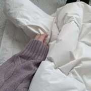 ヒメ日記 2025/12/28 15:48 投稿 詩月るか お姉さんLABO -艶-