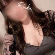 ヒメ日記 2026/01/09 17:08 投稿 詩月るか お姉さんLABO -艶-