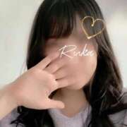 ヒメ日記 2026/01/13 10:03 投稿 詩月るか お姉さんLABO -艶-