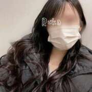 ヒメ日記 2026/01/15 20:18 投稿 詩月るか お姉さんLABO -艶-