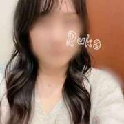 ヒメ日記 2026/01/16 23:18 投稿 詩月るか お姉さんLABO -艶-