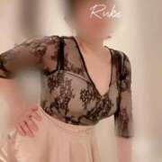 ヒメ日記 2026/01/17 13:28 投稿 詩月るか お姉さんLABO -艶-