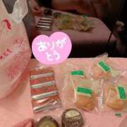 ヒメ日記 2026/01/19 05:18 投稿 詩月るか お姉さんLABO -艶-