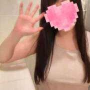 ヒメ日記 2026/01/21 16:58 投稿 詩月るか お姉さんLABO -艶-