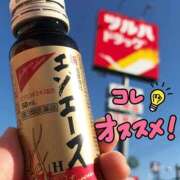 ヒメ日記 2026/01/24 19:18 投稿 詩月るか お姉さんLABO -艶-