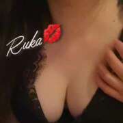 ヒメ日記 2026/01/30 12:10 投稿 詩月るか お姉さんLABO -艶-