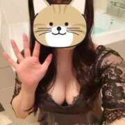 ヒメ日記 2026/01/31 17:08 投稿 詩月るか お姉さんLABO -艶-