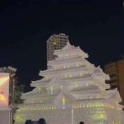 ヒメ日記 2026/02/08 20:08 投稿 詩月るか お姉さんLABO -艶-