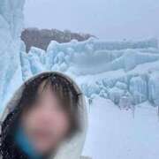 ヒメ日記 2026/02/15 22:18 投稿 詩月るか お姉さんLABO -艶-