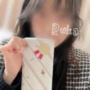 ヒメ日記 2026/02/21 13:18 投稿 詩月るか お姉さんLABO -艶-