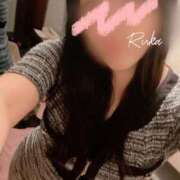 ヒメ日記 2026/02/21 19:02 投稿 詩月るか お姉さんLABO -艶-