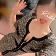 ヒメ日記 2026/02/22 23:28 投稿 詩月るか お姉さんLABO -艶-