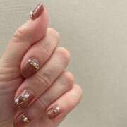 ヒメ日記 2026/02/23 20:08 投稿 詩月るか お姉さんLABO -艶-