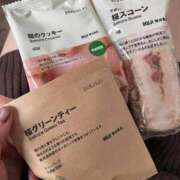 ヒメ日記 2026/02/23 23:12 投稿 詩月るか お姉さんLABO -艶-