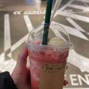 ヒメ日記 2026/02/28 17:08 投稿 詩月るか お姉さんLABO -艶-