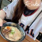 ヒメ日記 2026/02/28 21:28 投稿 詩月るか お姉さんLABO -艶-