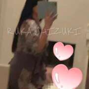 ヒメ日記 2026/02/28 23:10 投稿 詩月るか お姉さんLABO -艶-