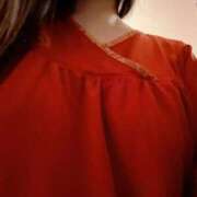 ヒメ日記 2026/03/03 23:48 投稿 詩月るか お姉さんLABO -艶-