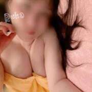 ヒメ日記 2026/03/05 23:08 投稿 詩月るか お姉さんLABO -艶-