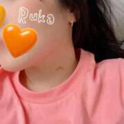 ヒメ日記 2026/03/06 17:09 投稿 詩月るか お姉さんLABO -艶-