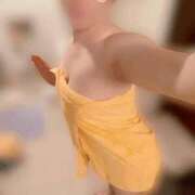 ヒメ日記 2026/03/06 19:08 投稿 詩月るか お姉さんLABO -艶-