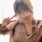ヒメ日記 2026/03/20 11:18 投稿 詩月るか お姉さんLABO -艶-