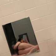 ヒメ日記 2026/05/01 00:04 投稿 詩月るか お姉さんLABO -艶-