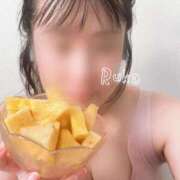 ヒメ日記 2026/05/26 18:20 投稿 詩月るか お姉さんLABO -艶-