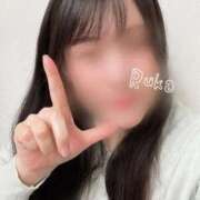 ヒメ日記 2026/05/28 14:08 投稿 詩月るか お姉さんLABO -艶-