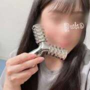 ヒメ日記 2026/06/06 23:18 投稿 詩月るか お姉さんLABO -艶-