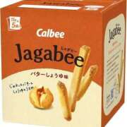 ヒメ日記 2026/06/21 19:18 投稿 詩月るか お姉さんLABO -艶-