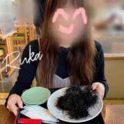 ヒメ日記 2026/06/26 21:28 投稿 詩月るか お姉さんLABO -艶-