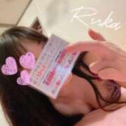 詩月るか [🌹お題] お姉さんLABO -艶-