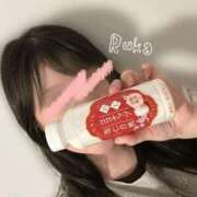 詩月るか 🥀⋆ お姉さんLABO -艶-