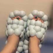 ヒメ日記 2026/07/08 02:18 投稿 詩月るか お姉さんLABO -艶-
